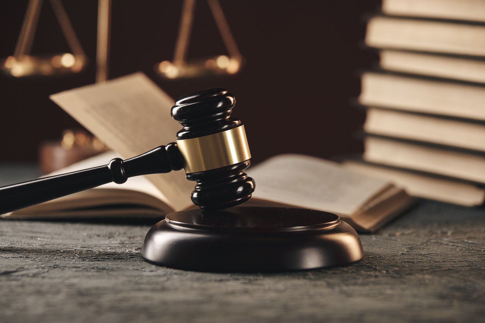 Pendampingan profesional JNP Law Firm