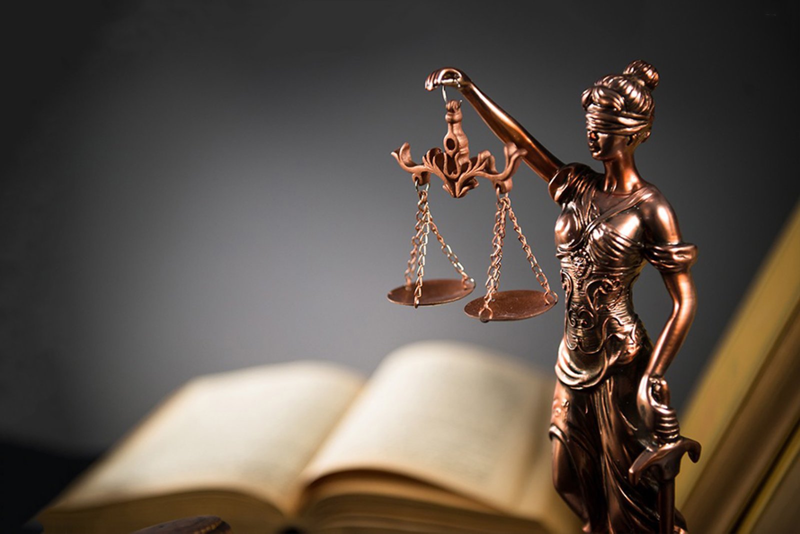 Pendampingan hukum JNP Law Firm