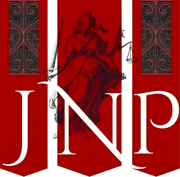 JNP Law Firm