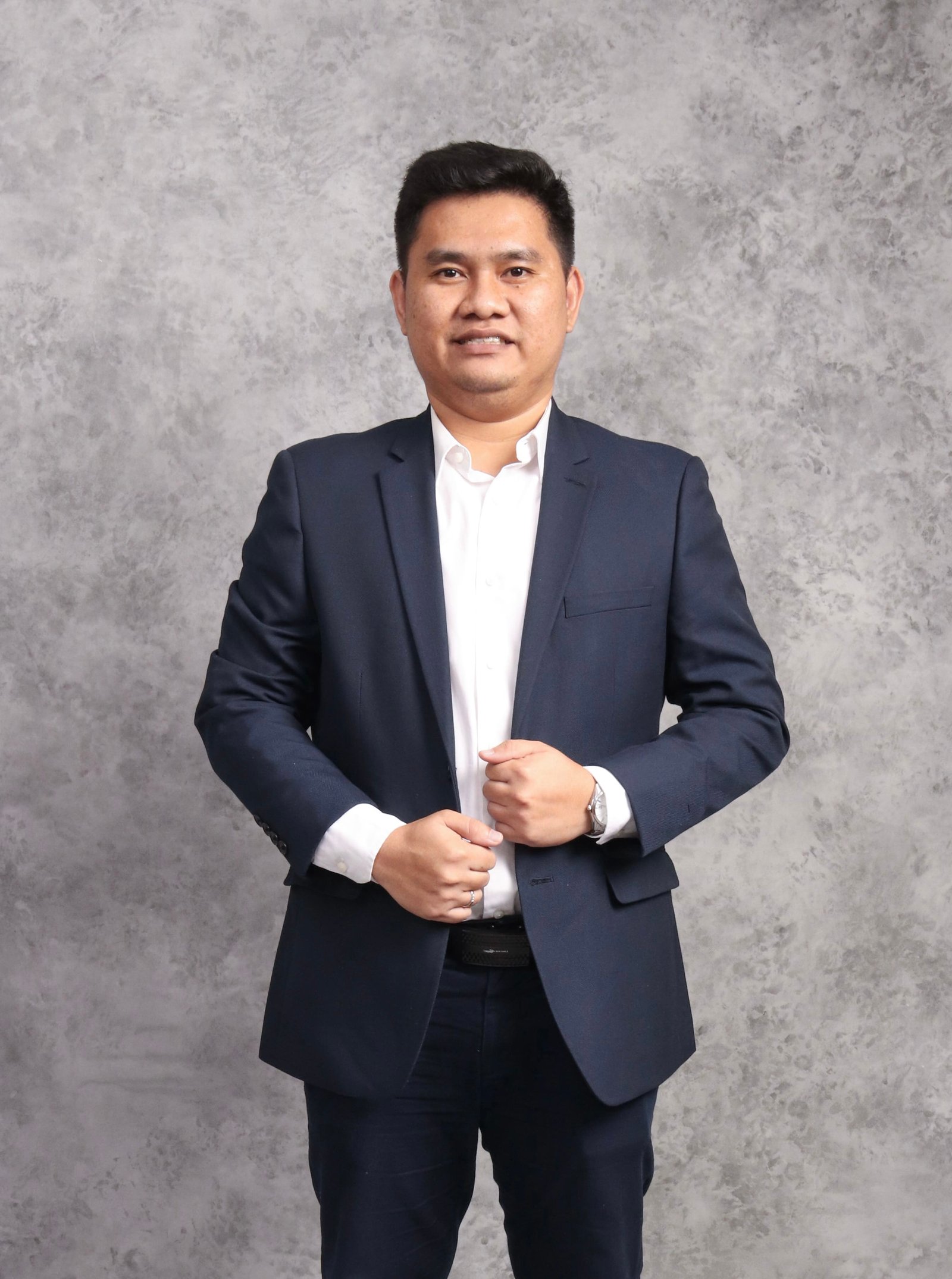 Team Member